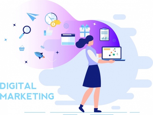 digital_marketing