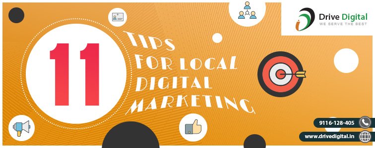 tips and tricks for SEO and digital marketing company in jaipur