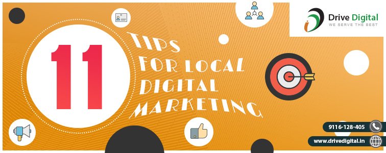 tips and tricks for SEO and digital marketing company in jaipur