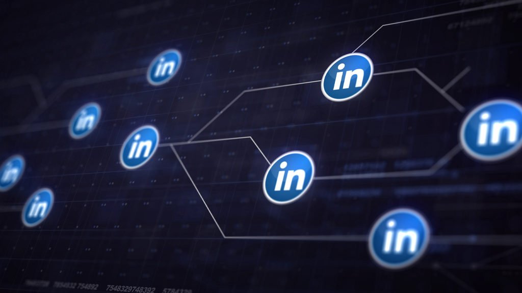 How to Connect with Your Target Audience Through LinkedIn