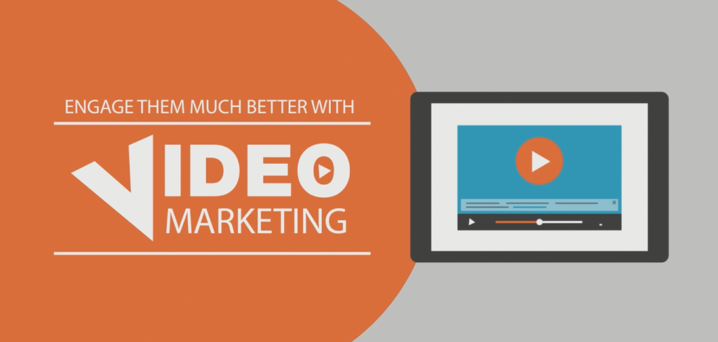 video marketing