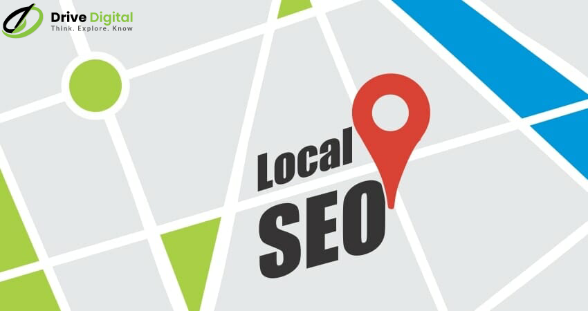 local-SEO-for-small-businesses