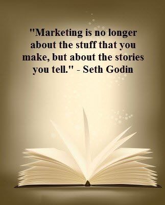 marketing quotes