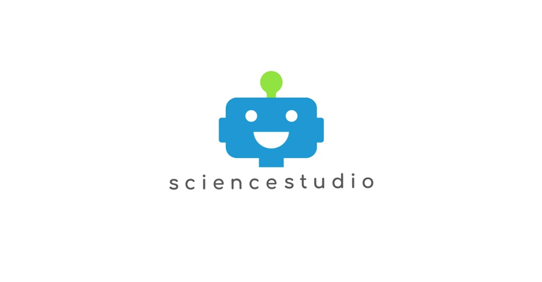 Science studio by Bayer