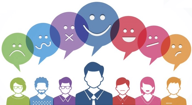 How Sentiment Analysis Will Change Digital Marketing?