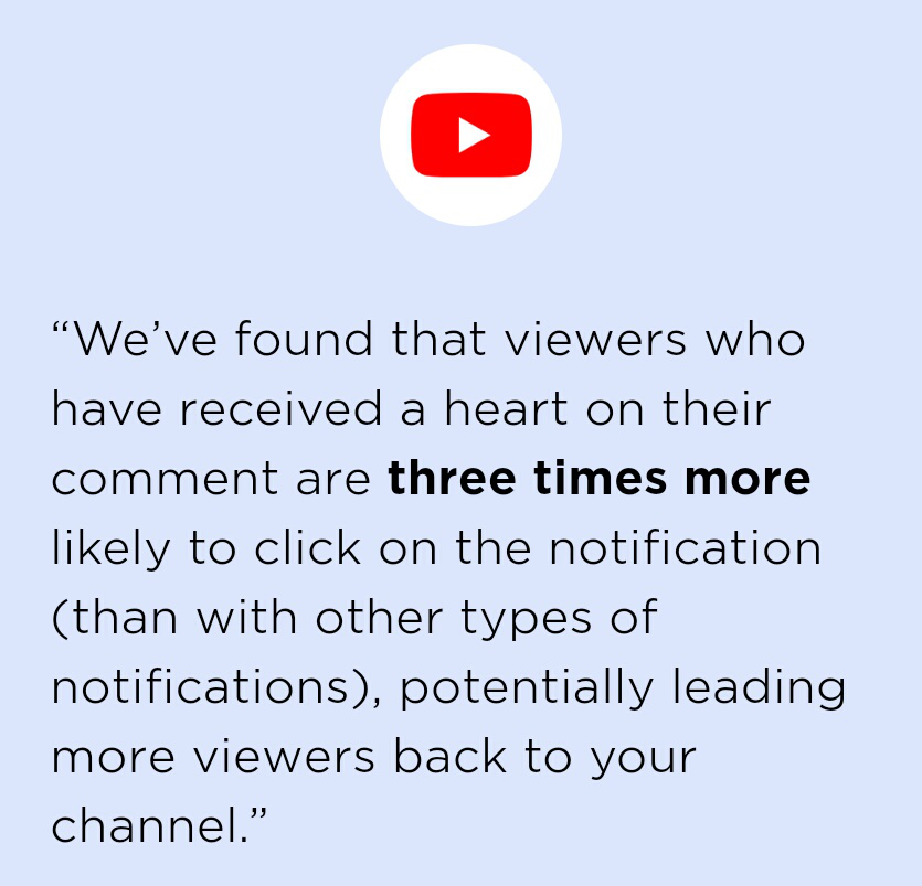 see what YouTube has to say: