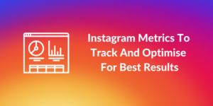 Check Instagram Metrics 