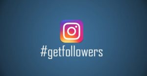 Steal your Instagram followers