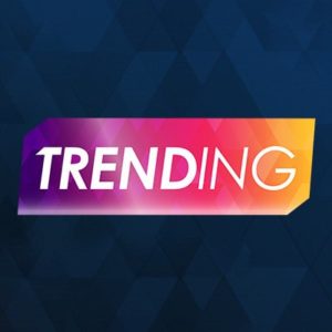 use trending hashtags on Instagram