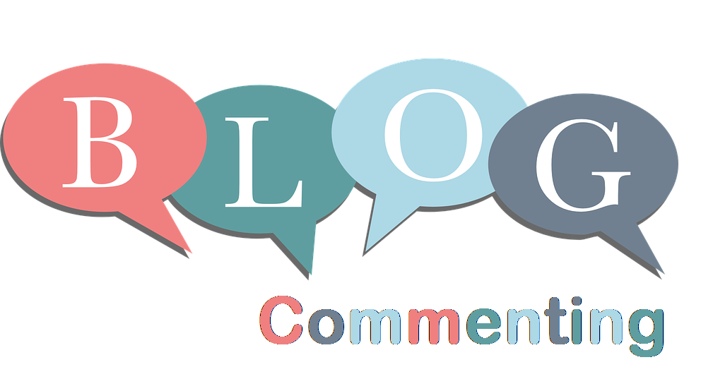 blog-commenting