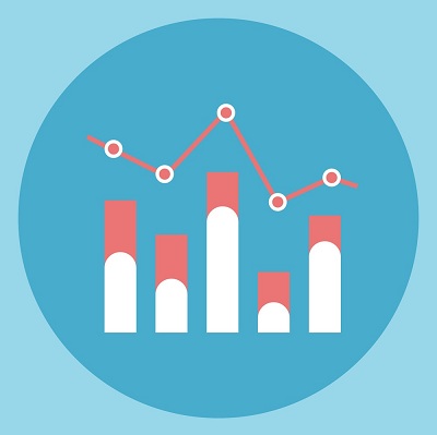 compare data