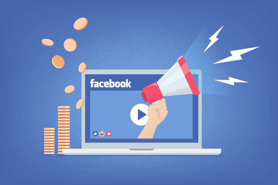 facebook video duration