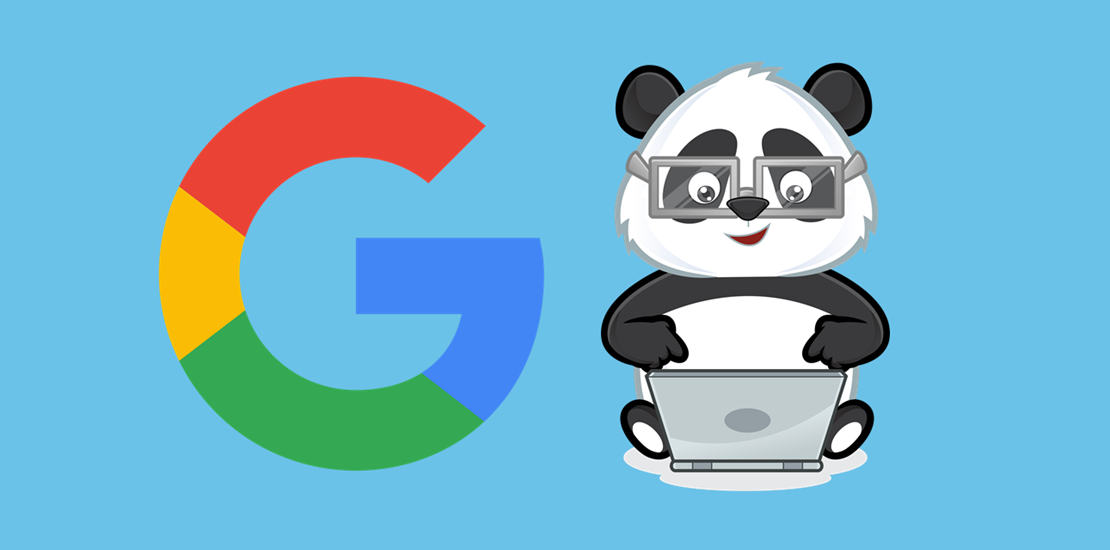 google-panda-penalty