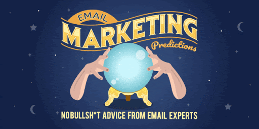 Email-Marketing-Stats