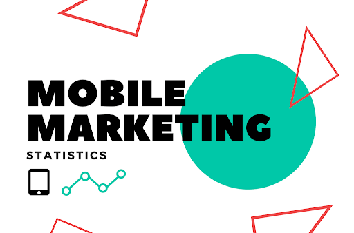 Mobile-Marketing-Stats