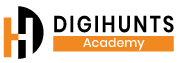 Digihunts-Academy-Logo