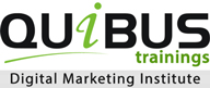 quibus-trainings-logo