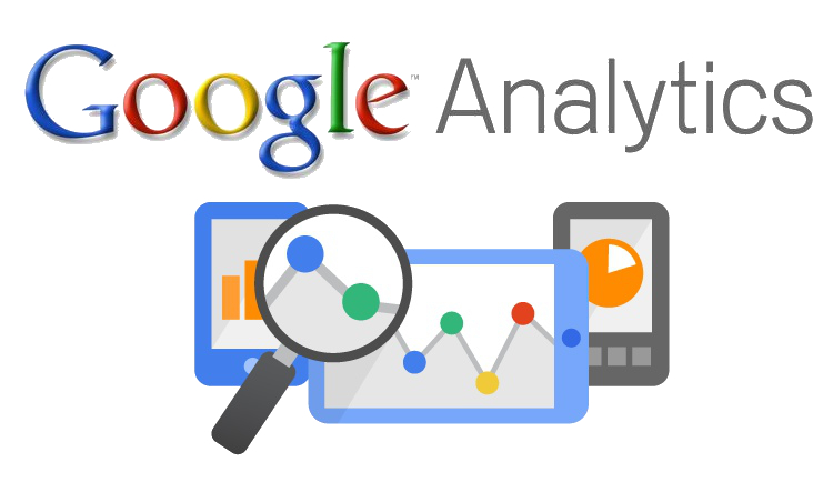 google analytics top digital marketing tool 