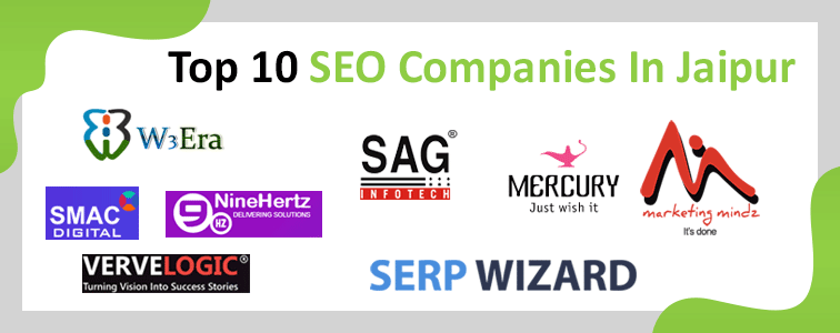 top-10-seo-companies-in-Jaipur