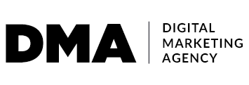 DMA-Top 10 YouTube marketing agencies in India