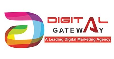 DigitalGateway-Top 10 YouTube marketing agencies in India