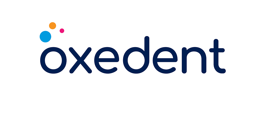 OXEDENT