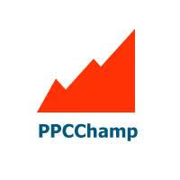 PPC-Champ