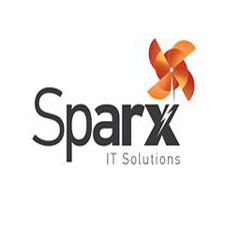 SparxI-IT-Solutions-Top 10 YouTube marketing agencies in India