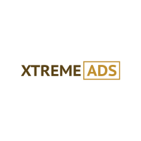 XtremeAds