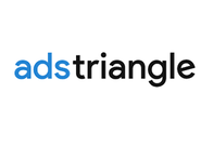 adstriangle