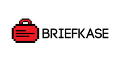 briefkase