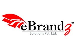 ebrandz