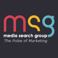 mediasearchgroup