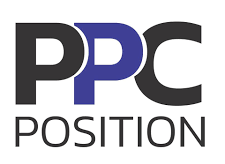 ppc-position