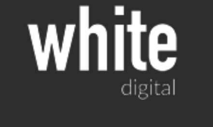 white-digital