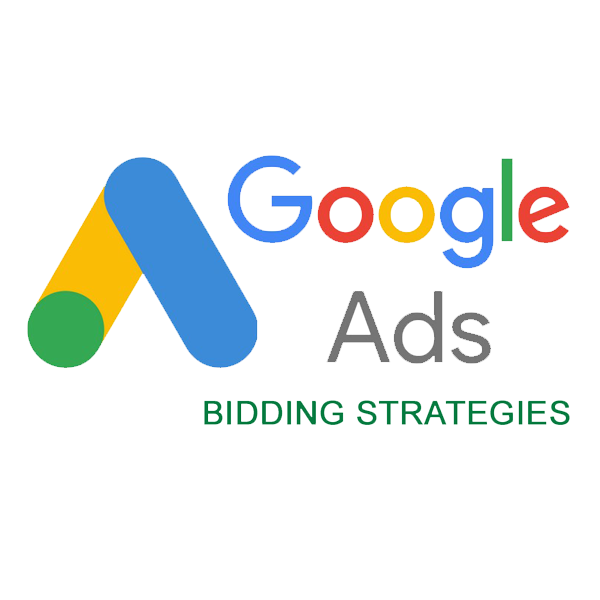 google trends products 2020 google trends products 2020